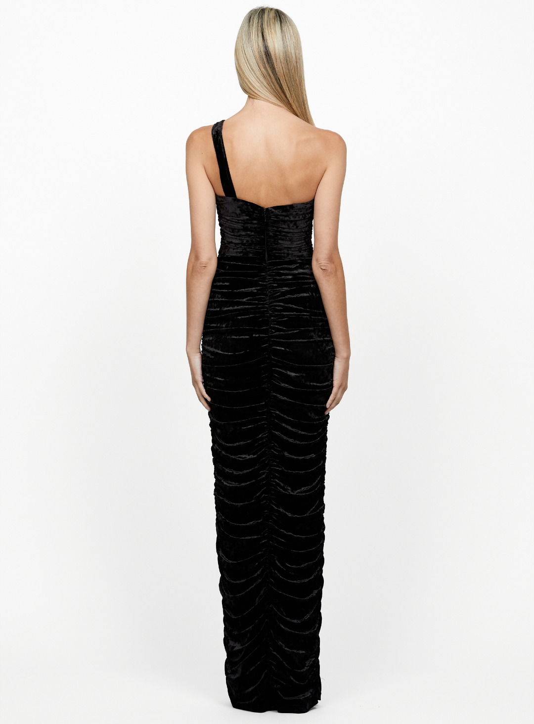 ANDIE MAXI/ONLINE EXCLUSIVE