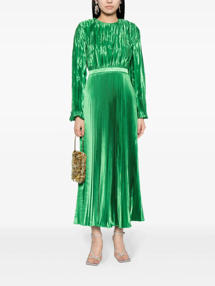 ROYALE GOWN