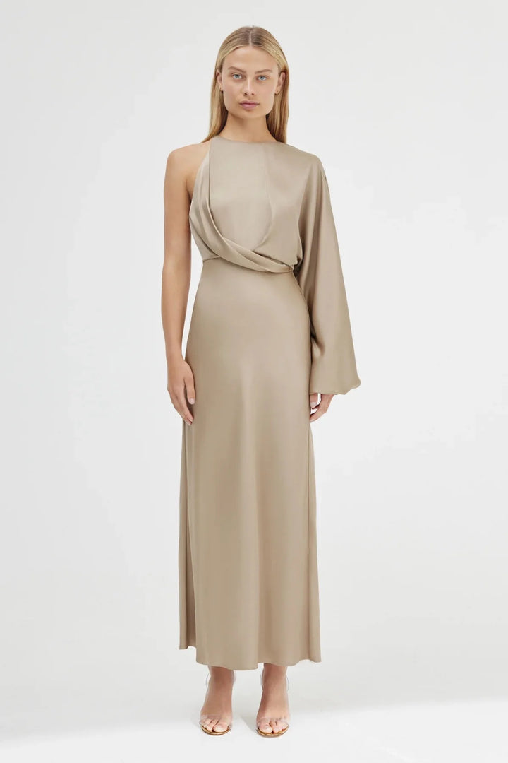 ALESSIA MAXI/ ONLINE EXCLUSIVE