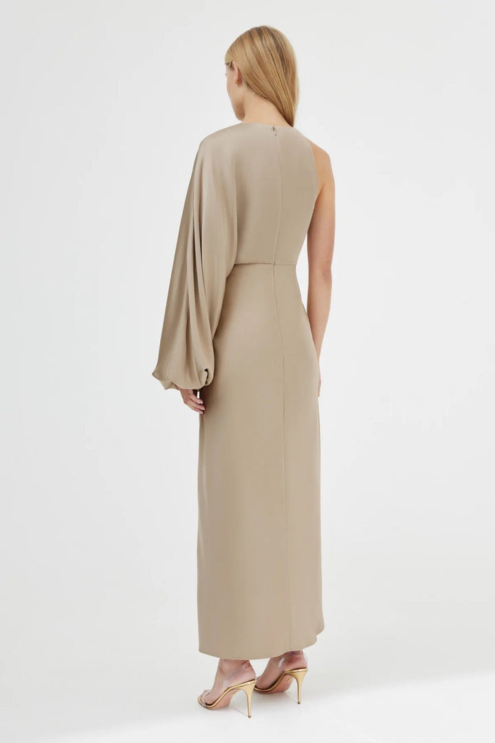 ALESSIA MAXI/ ONLINE EXCLUSIVE
