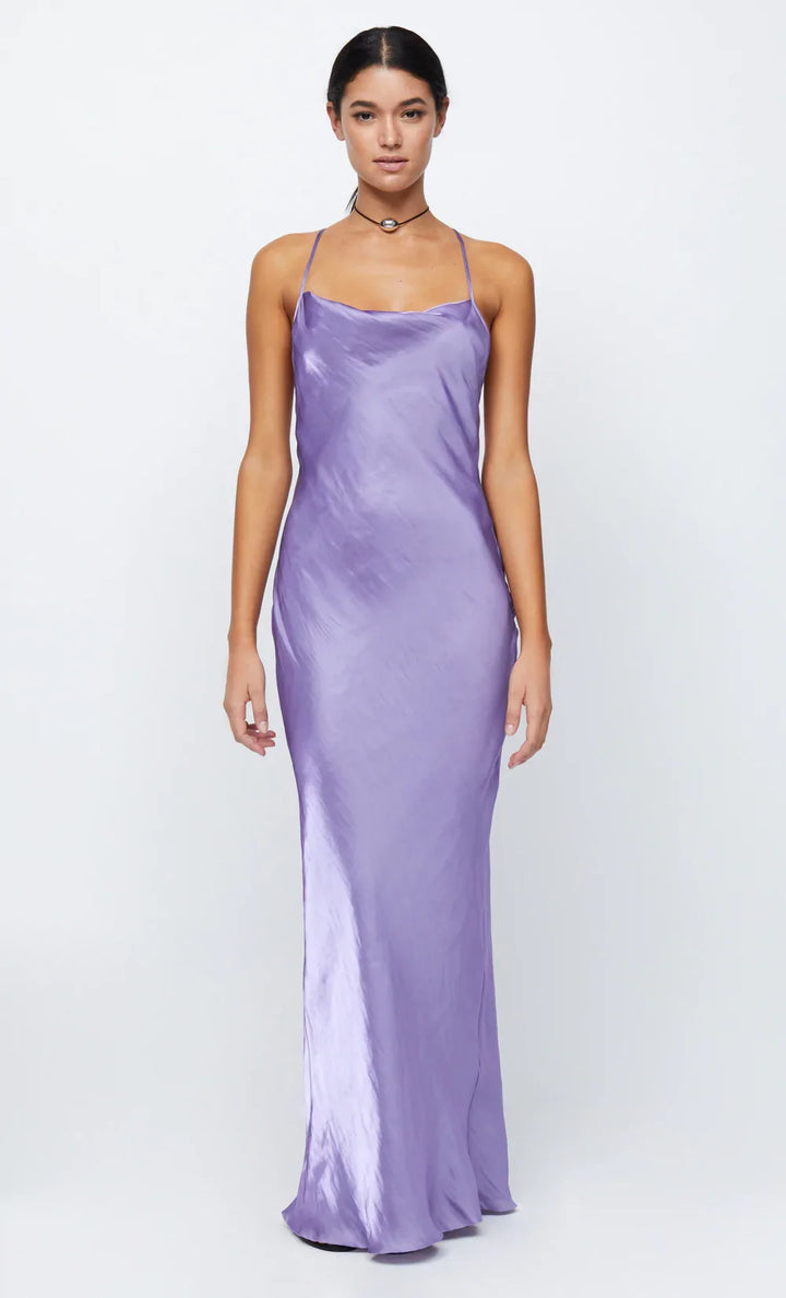 INDRA MAXI/ ONLINE EXCLUSIVE