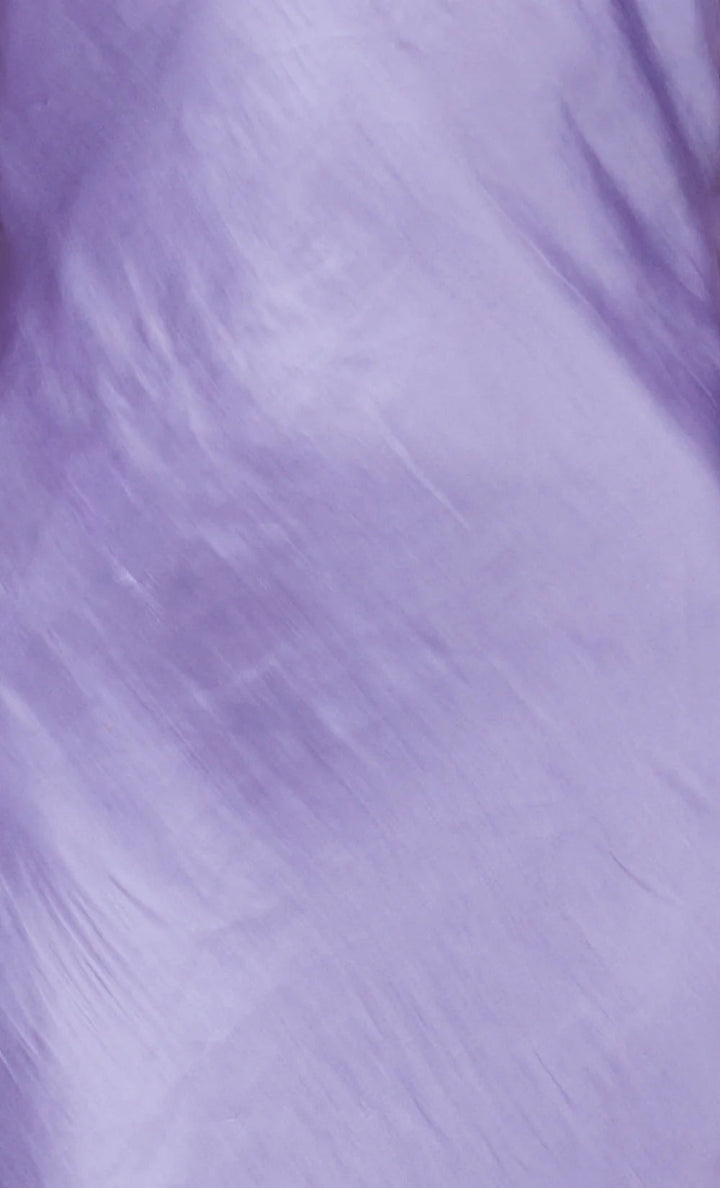 INDRA MAXI/ ONLINE EXCLUSIVE