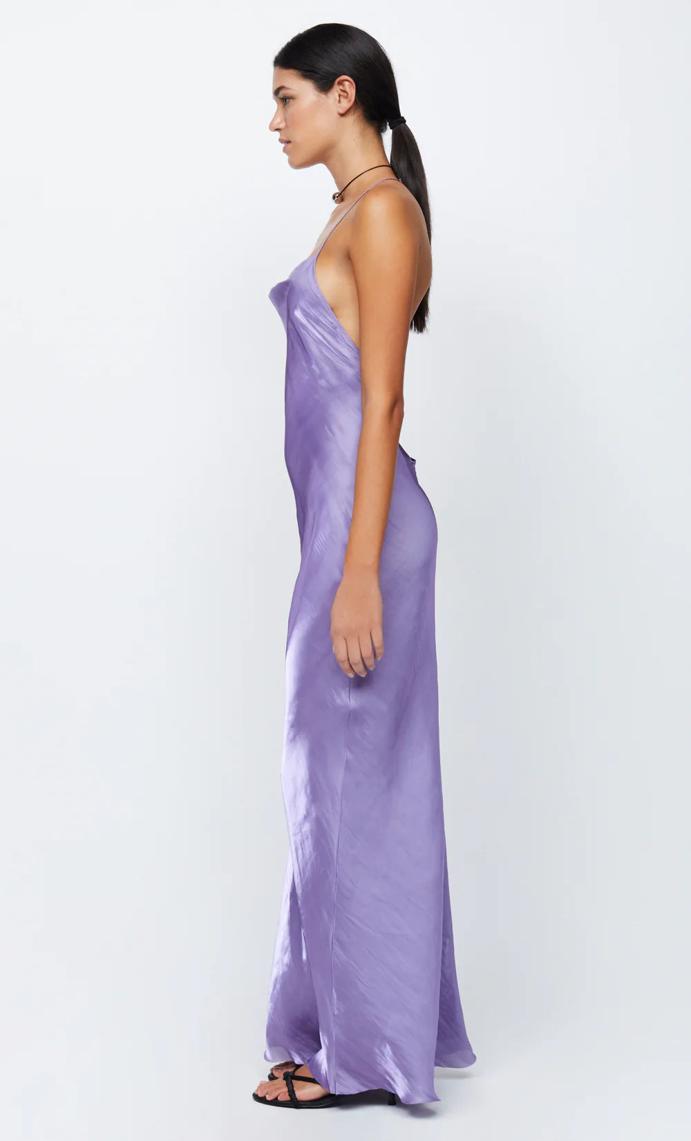 INDRA MAXI/ ONLINE EXCLUSIVE