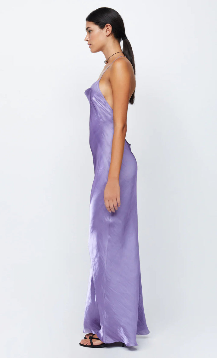 INDRA MAXI/ ONLINE EXCLUSIVE