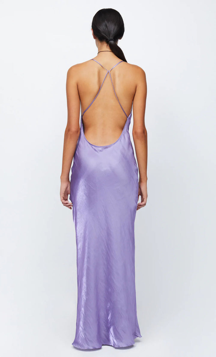 INDRA MAXI/ ONLINE EXCLUSIVE