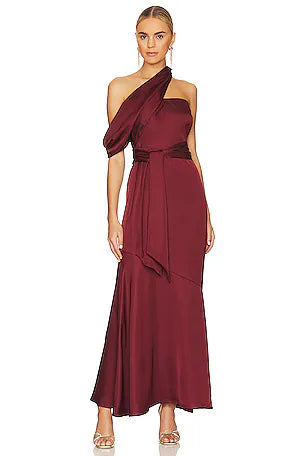 AMAL MIDI/ ONLINE EXCLUSIVE