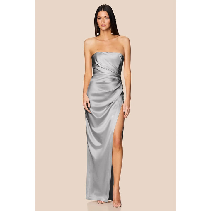 ALINA GOWN