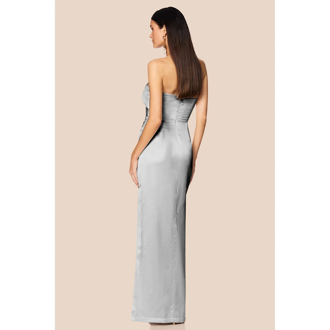 ALINA GOWN