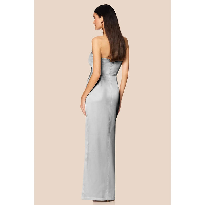 ALINA GOWN