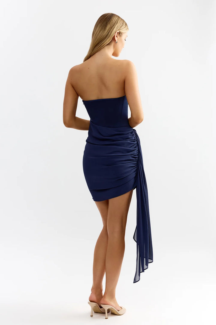 INEZ MINI