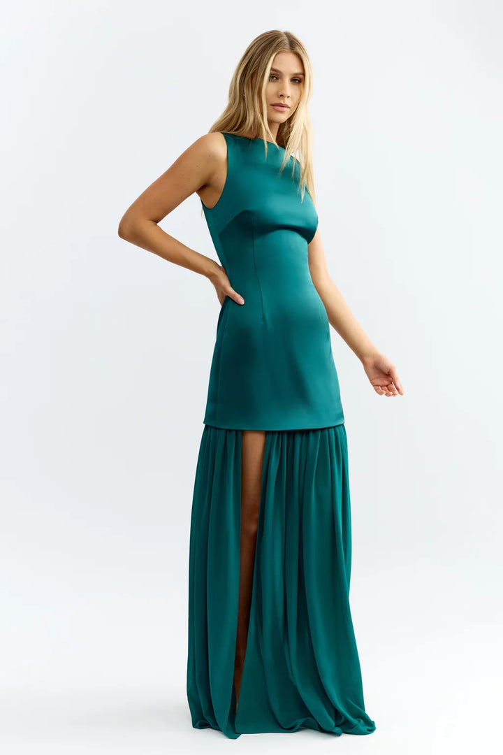 JULIA DRESS