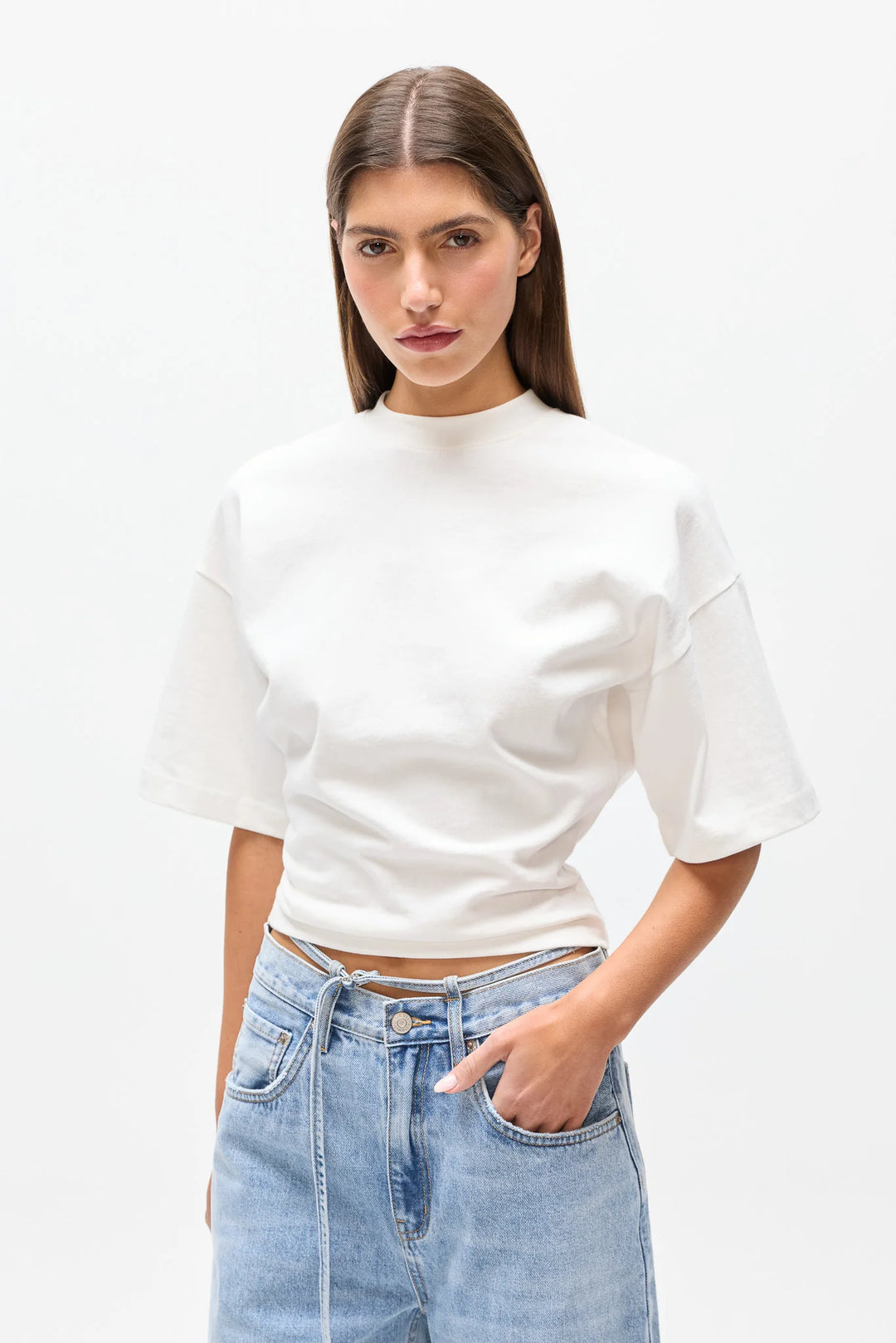 LEX TOP