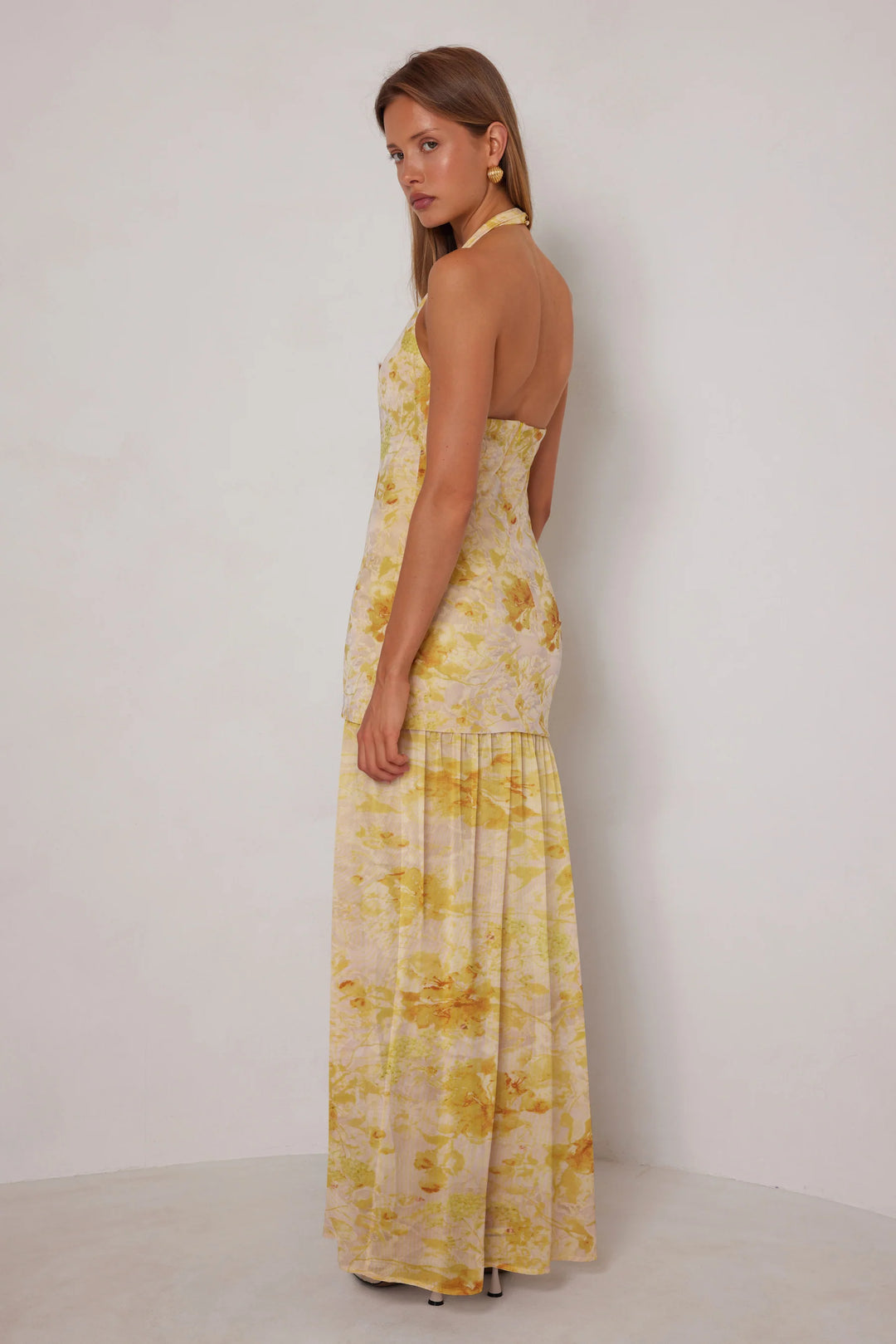 MADELEINE MAXI