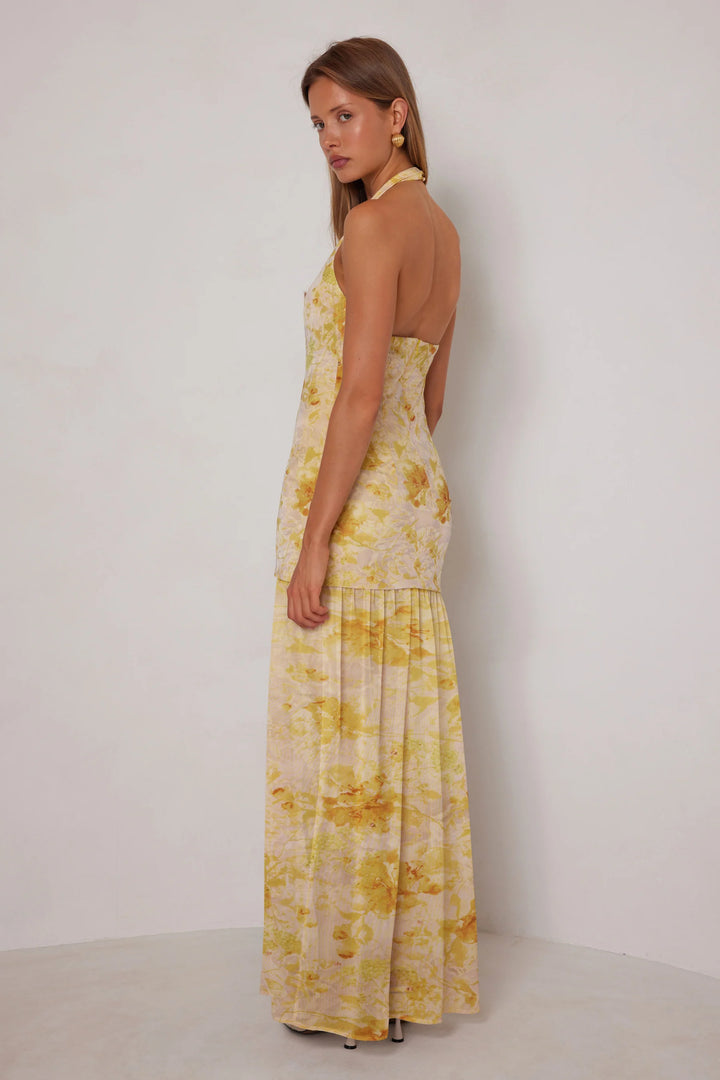 MADELEINE MAXI