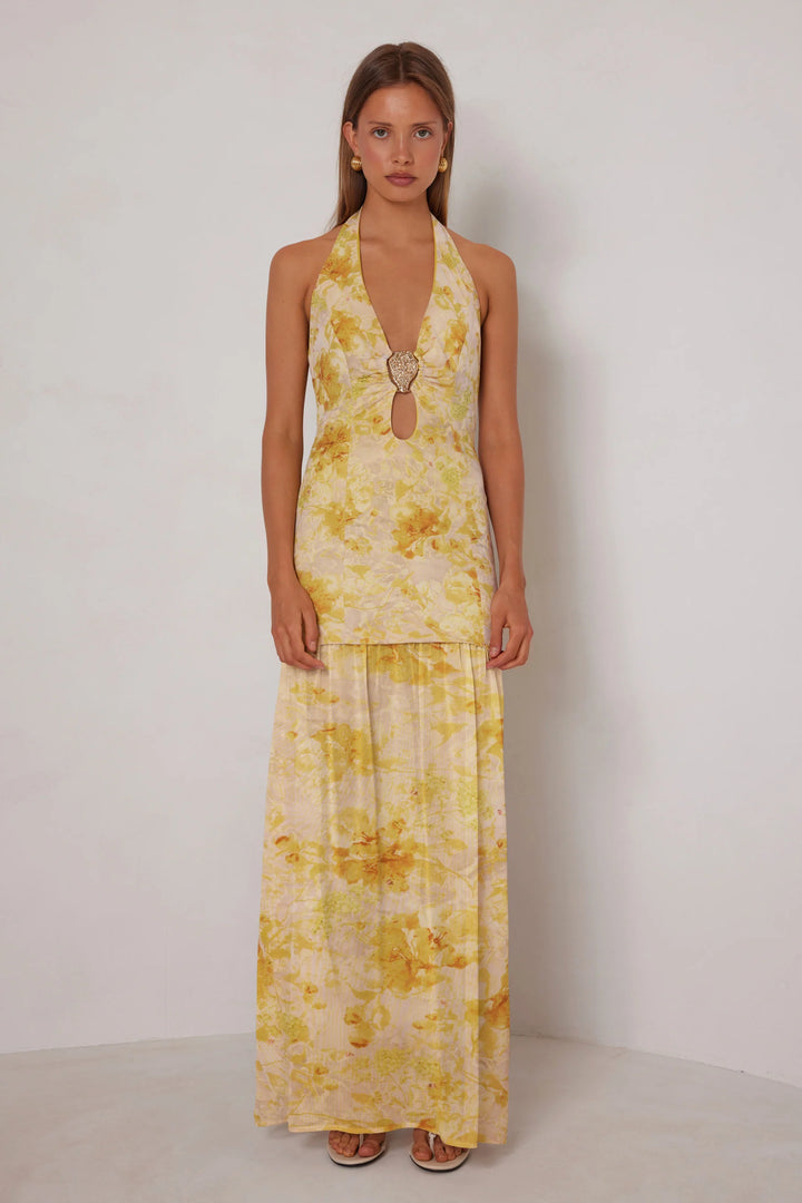 MADELEINE MAXI
