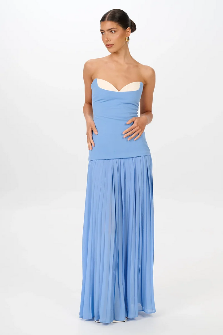 NICOLETTE MAXI