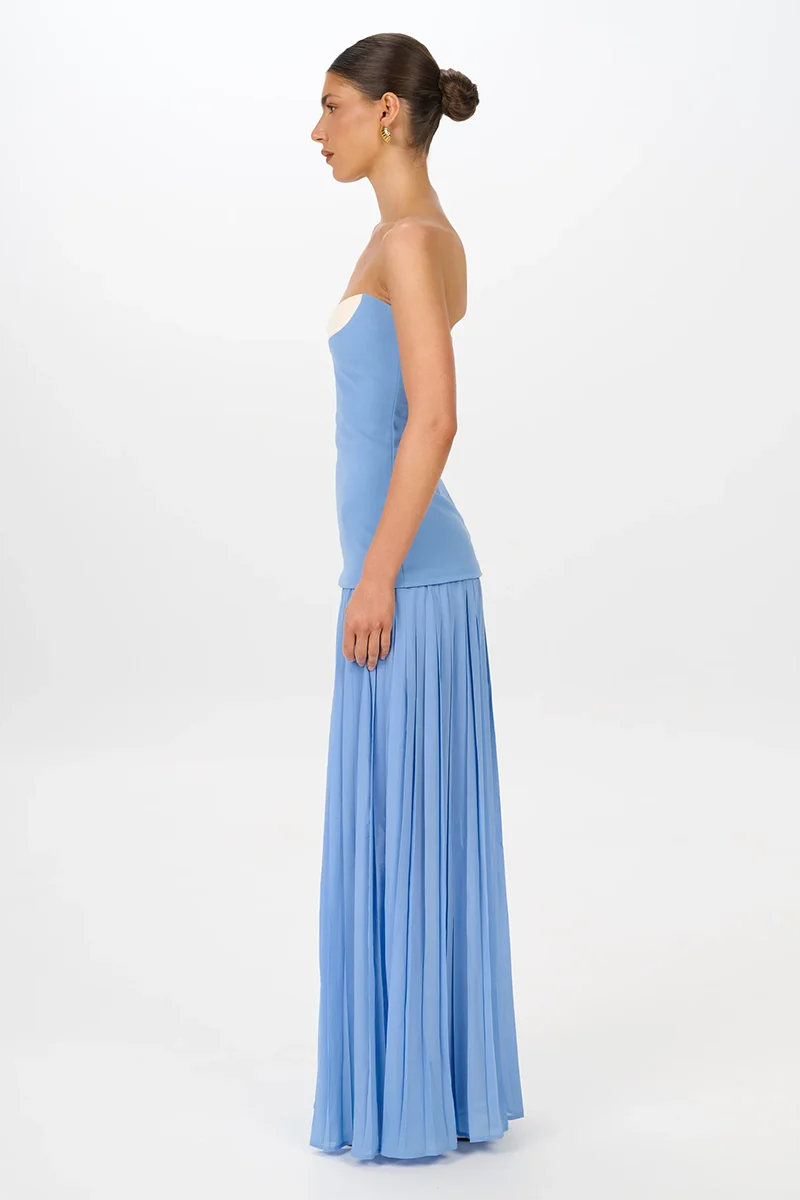 NICOLETTE MAXI