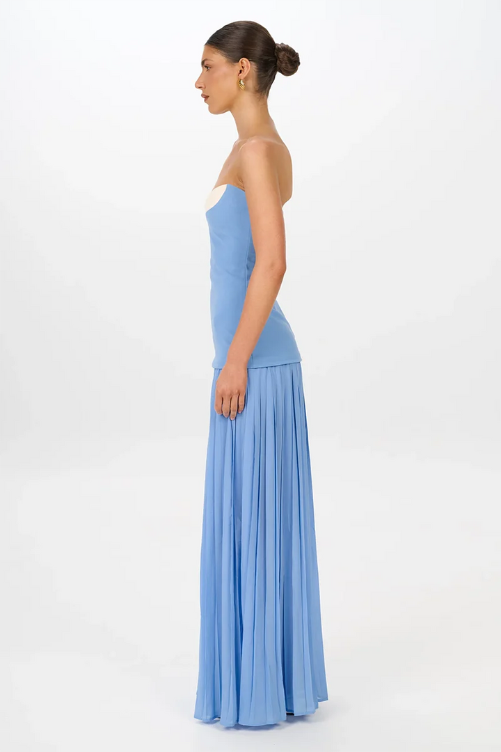 NICOLETTE MAXI