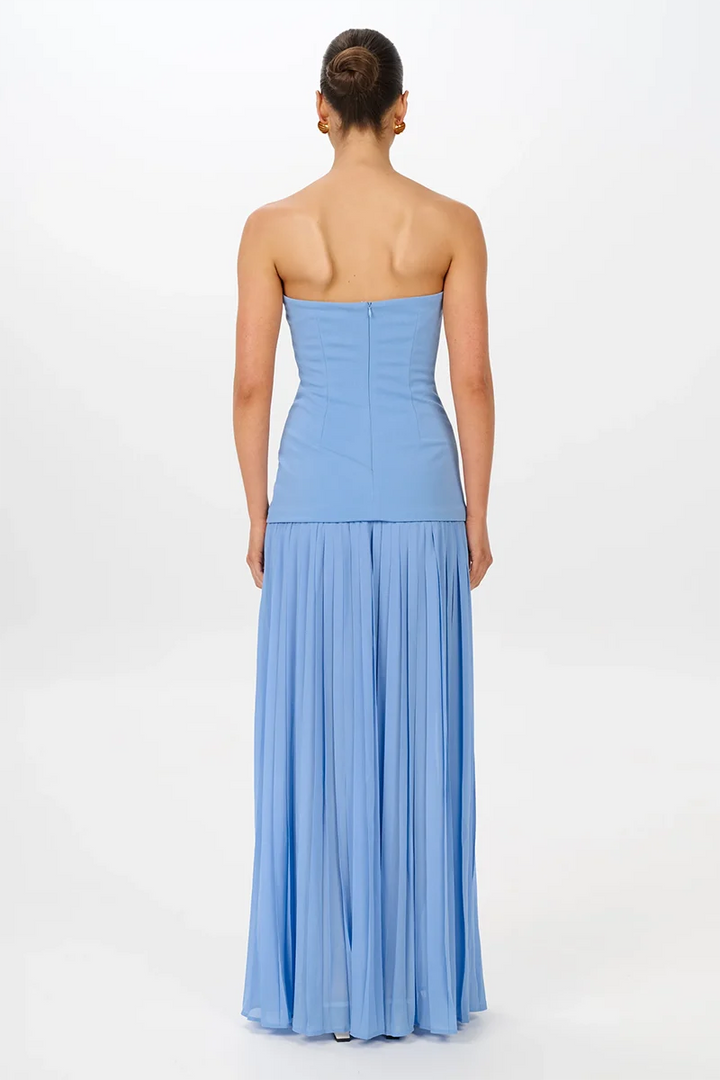 NICOLETTE MAXI