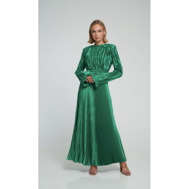 ROYALE GOWN