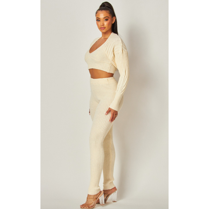 SHANIA SET/ ONLINE EXCLUSIVE