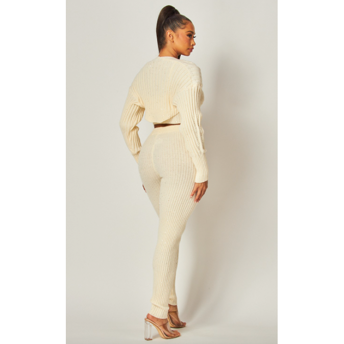 SHANIA SET/ ONLINE EXCLUSIVE