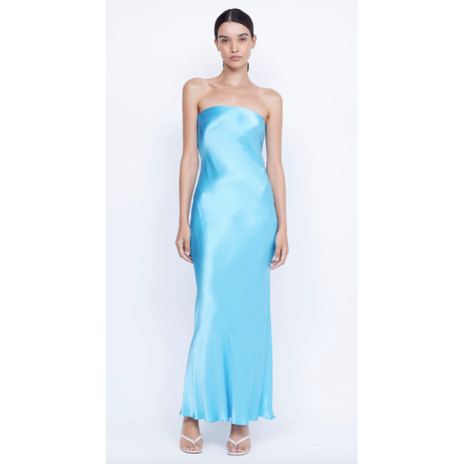 MOONDANCE MAXI/ ONLINE EXCLUSIVE