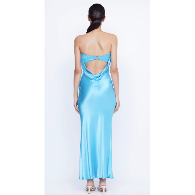 MOONDANCE MAXI/ ONLINE EXCLUSIVE