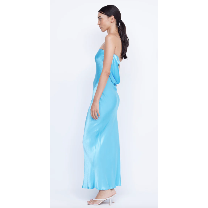 MOONDANCE MAXI/ ONLINE EXCLUSIVE