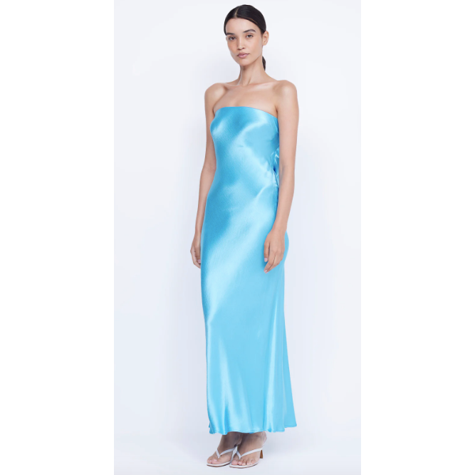 MOONDANCE MAXI/ ONLINE EXCLUSIVE