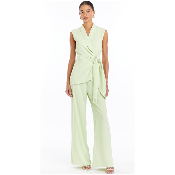 VERA PANTS