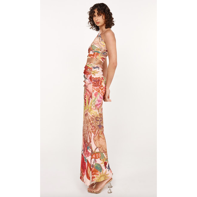 OPHELIA MAXI