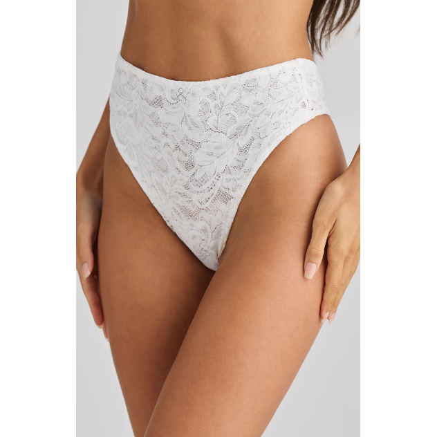 KYE UNDERWEAR/ FINAL SALE