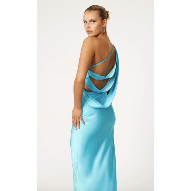 KENDRA MAXI