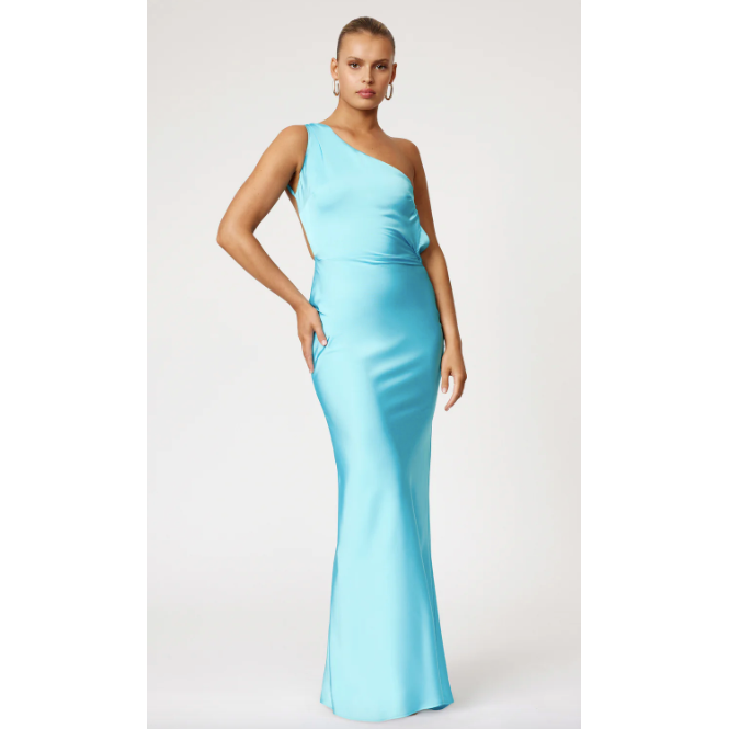 KENDRA MAXI