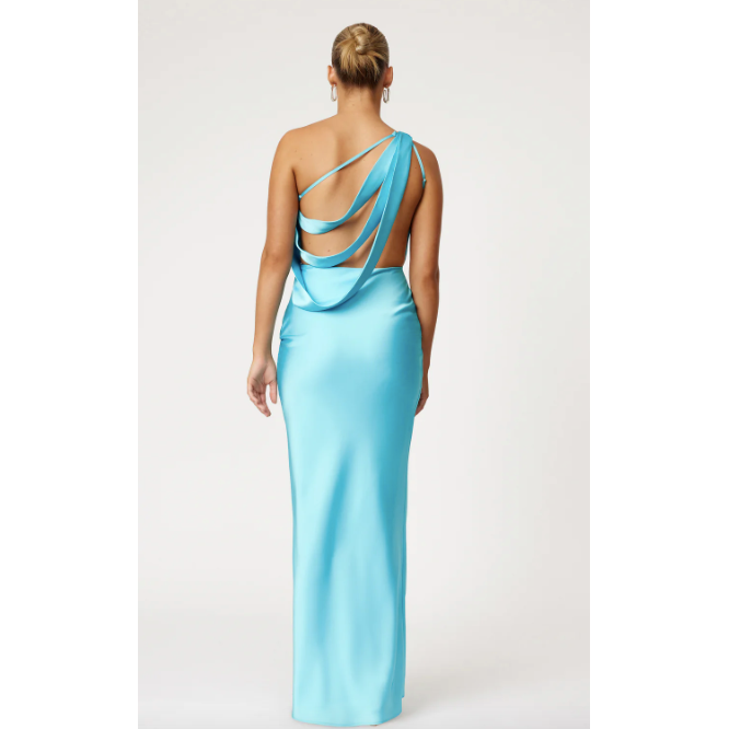 KENDRA MAXI