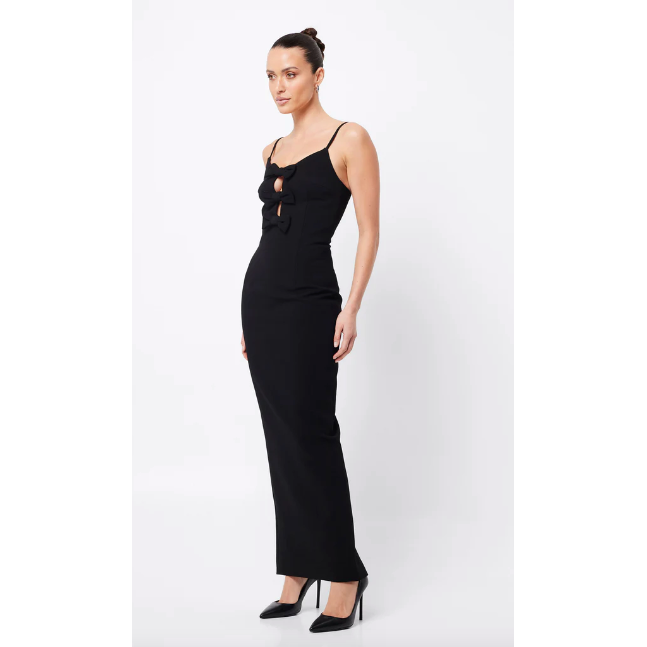 TANTALISE MAXI