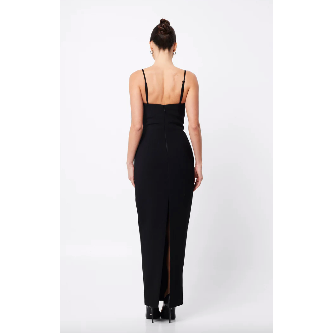 TANTALISE MAXI