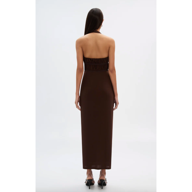 CELINE MIDI