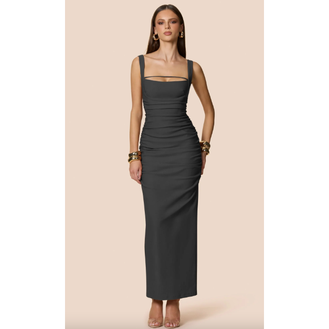 EVA MAXI