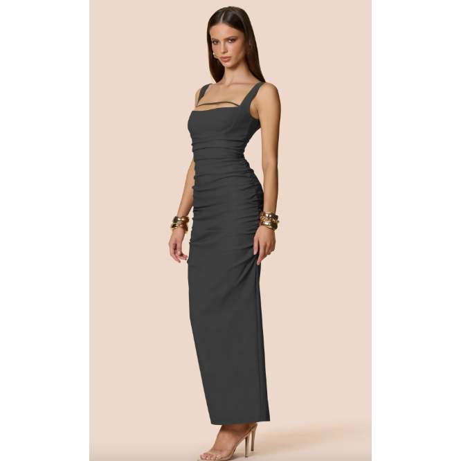 EVA MAXI