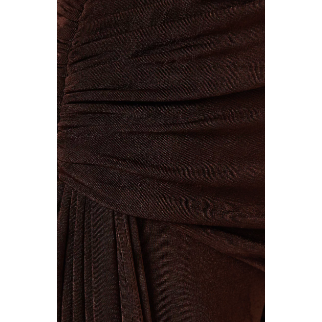 HALLE JUMPSUIT