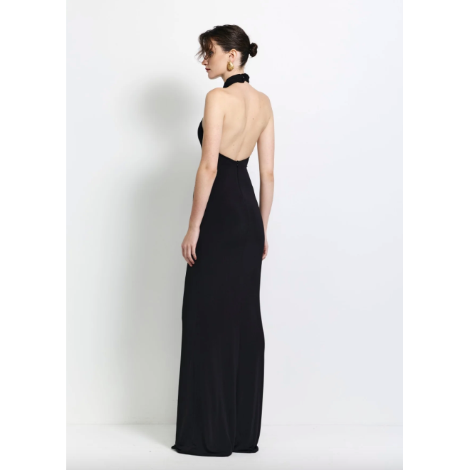black sheep dresses V-neck Black Lace Short Prom Dresses Applique Homecoming Dresses ,apd2487 main image 0