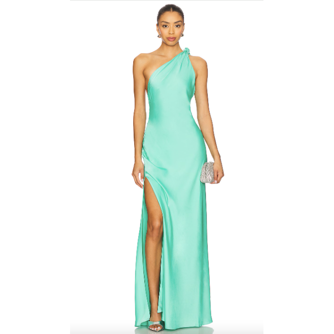 JULIANNA MAXI