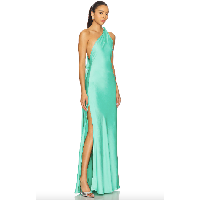JULIANNA MAXI