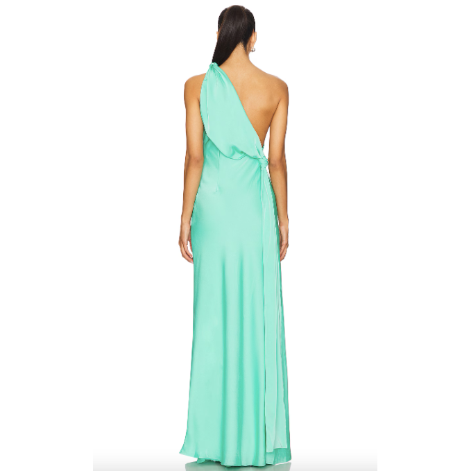 JULIANNA MAXI