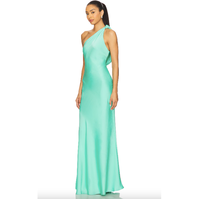 JULIANNA MAXI