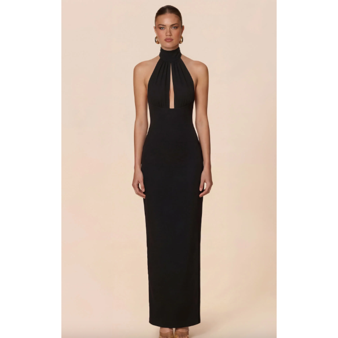 DRESSES | BLK SHEEP