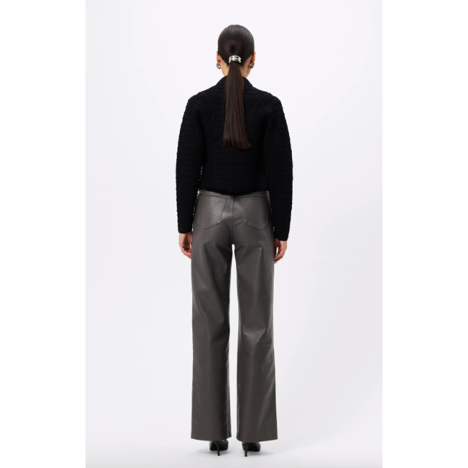 CARTER CARDIGAN