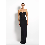 DRESSES | BLK SHEEP